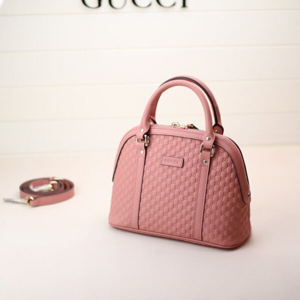 Modern Style Trendy GG Handbag 240