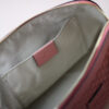 Modern Style Trendy GG Handbag 240