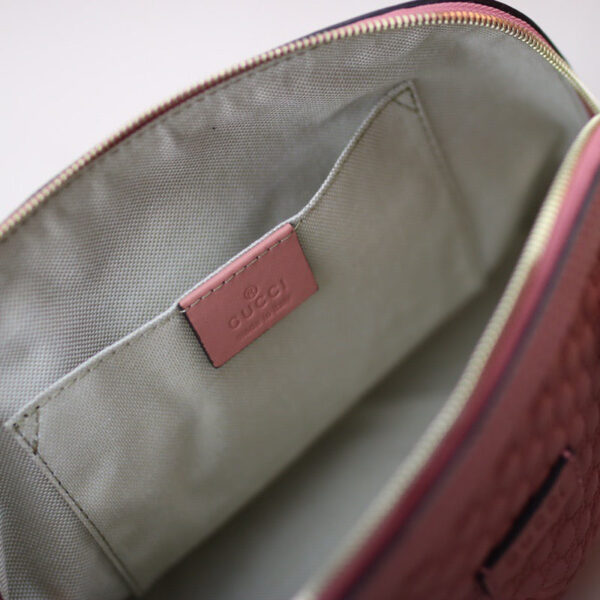 Modern Style Trendy GG Handbag 240