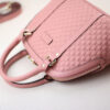 Modern Style Trendy GG Handbag 240