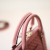 Modern Style Trendy GG Handbag 240