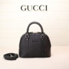 Modern Style Trendy GG Handbag 240