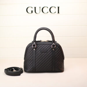 Modern Style Trendy GG Handbag 240