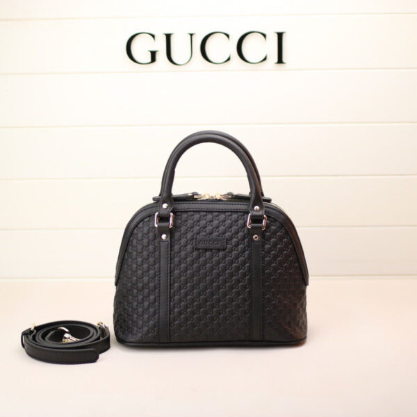 Modern Style Trendy GG Handbag 240