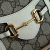 Modern Style Trendy GG Handbag 239