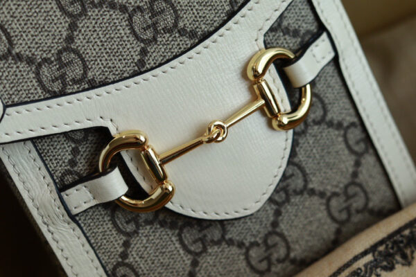 Modern Style Trendy GG Handbag 239