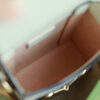 Modern Style Trendy GG Handbag 239