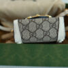 Modern Style Trendy GG Handbag 239