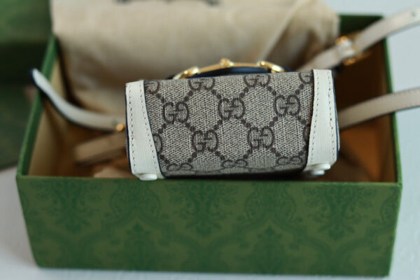 Modern Style Trendy GG Handbag 239