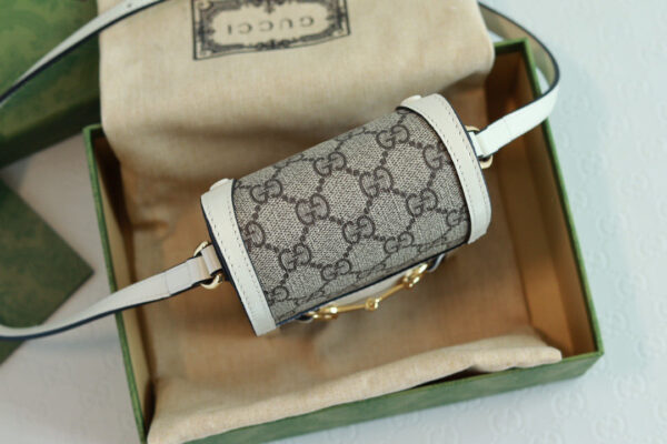 Modern Style Trendy GG Handbag 239