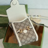 Modern Style Trendy GG Handbag 239