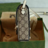 Modern Style Trendy GG Handbag 239