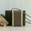 Modern Style Trendy GG Handbag 239