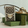 Modern Style Trendy GG Handbag 239