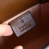 Modern Style Trendy GG Handbag 239