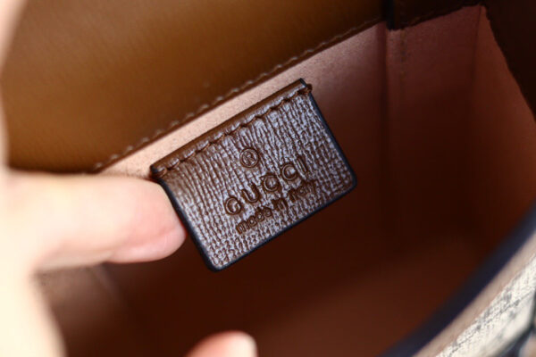 Modern Style Trendy GG Handbag 239
