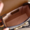 Modern Style Trendy GG Handbag 239