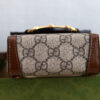 Modern Style Trendy GG Handbag 239