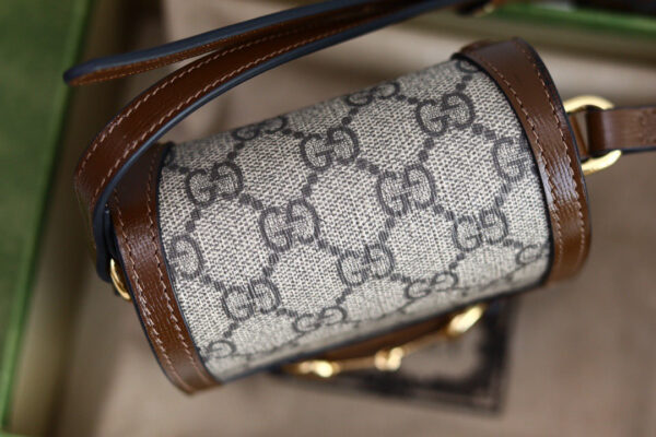 Modern Style Trendy GG Handbag 239