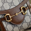 Modern Style Trendy GG Handbag 239