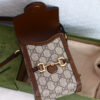 Modern Style Trendy GG Handbag 239