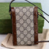 Modern Style Trendy GG Handbag 239