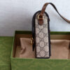 Modern Style Trendy GG Handbag 239