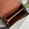 Modern Style Trendy GG Handbag 238