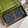Modern Style Trendy GG Handbag 238