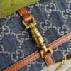 Modern Style Trendy GG Handbag 238