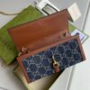 Modern Style Trendy GG Handbag 238
