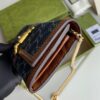 Modern Style Trendy GG Handbag 238