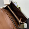 Modern Style Trendy GG Handbag 238