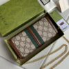Modern Style Trendy GG Handbag 238