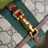Modern Style Trendy GG Handbag 238