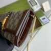 Modern Style Trendy GG Handbag 238