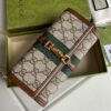 Modern Style Trendy GG Handbag 238