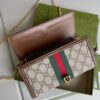 Modern Style Trendy GG Handbag 238