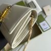 Modern Style Trendy GG Handbag 238