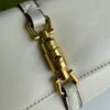 Modern Style Trendy GG Handbag 238