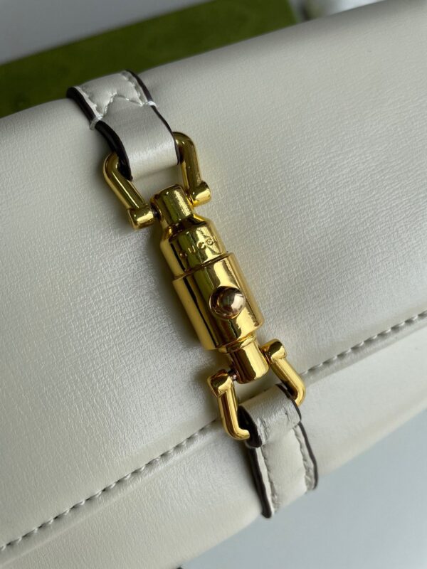 Modern Style Trendy GG Handbag 238