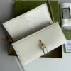 Modern Style Trendy GG Handbag 238
