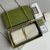 Modern Style Trendy GG Handbag 238