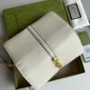 Modern Style Trendy GG Handbag 238
