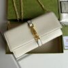Modern Style Trendy GG Handbag 238