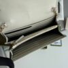 Modern Style Trendy GG Handbag 238
