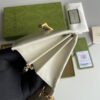 Modern Style Trendy GG Handbag 238