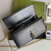 Modern Style Trendy GG Handbag 238