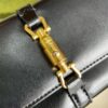 Modern Style Trendy GG Handbag 238