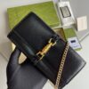 Modern Style Trendy GG Handbag 238